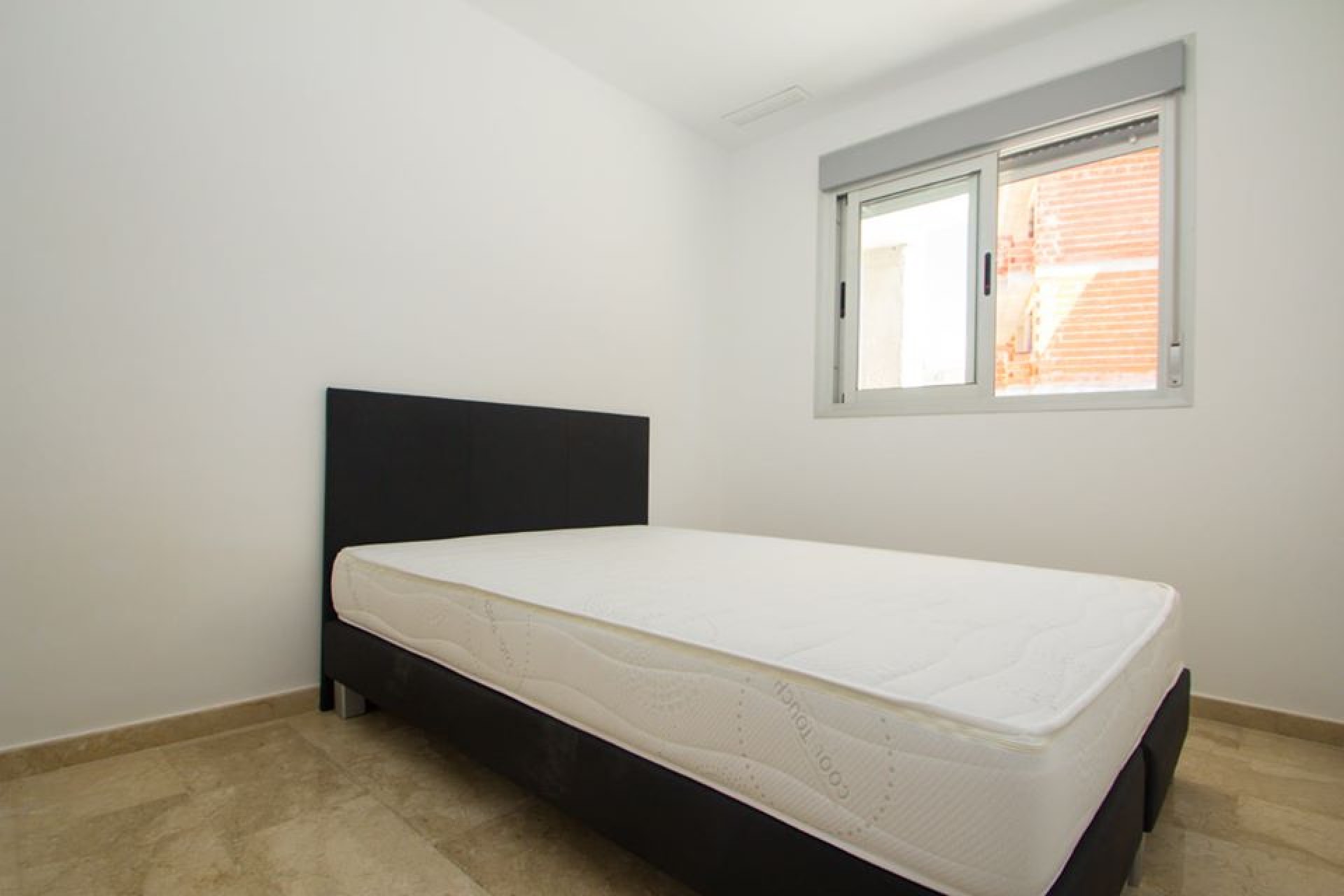 Nieuwbouw - Appartement - Res. Las Filipinas