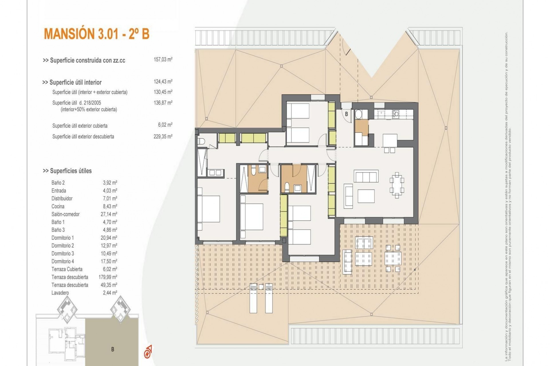 Nieuwbouw - Appartement - San Roque - Alcaidesa