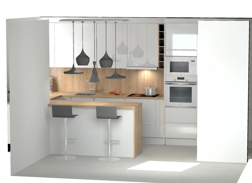 Nieuwbouw - Appartement - Torre-Pacheco