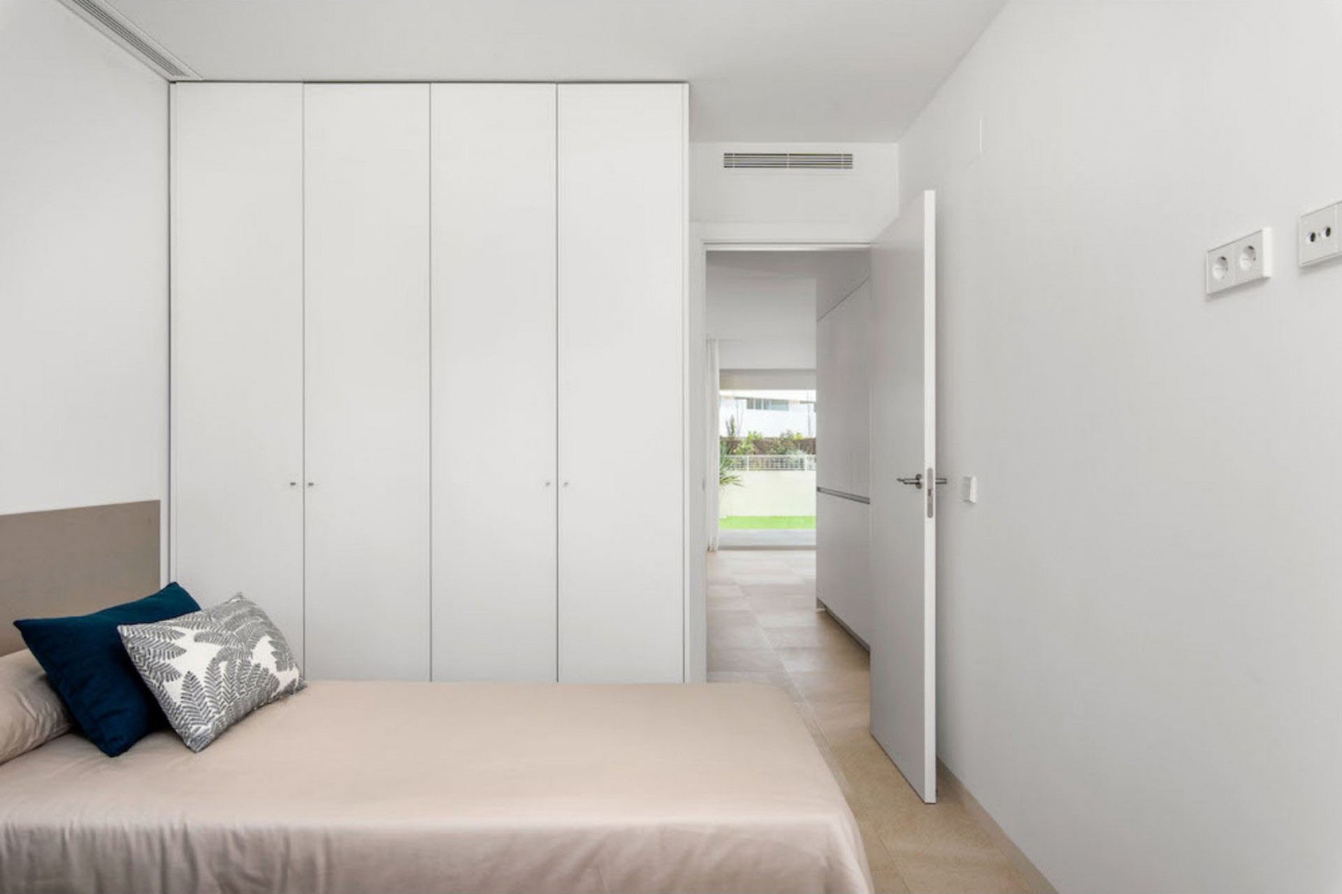 Nieuwbouw - Appartement - Torrevieja