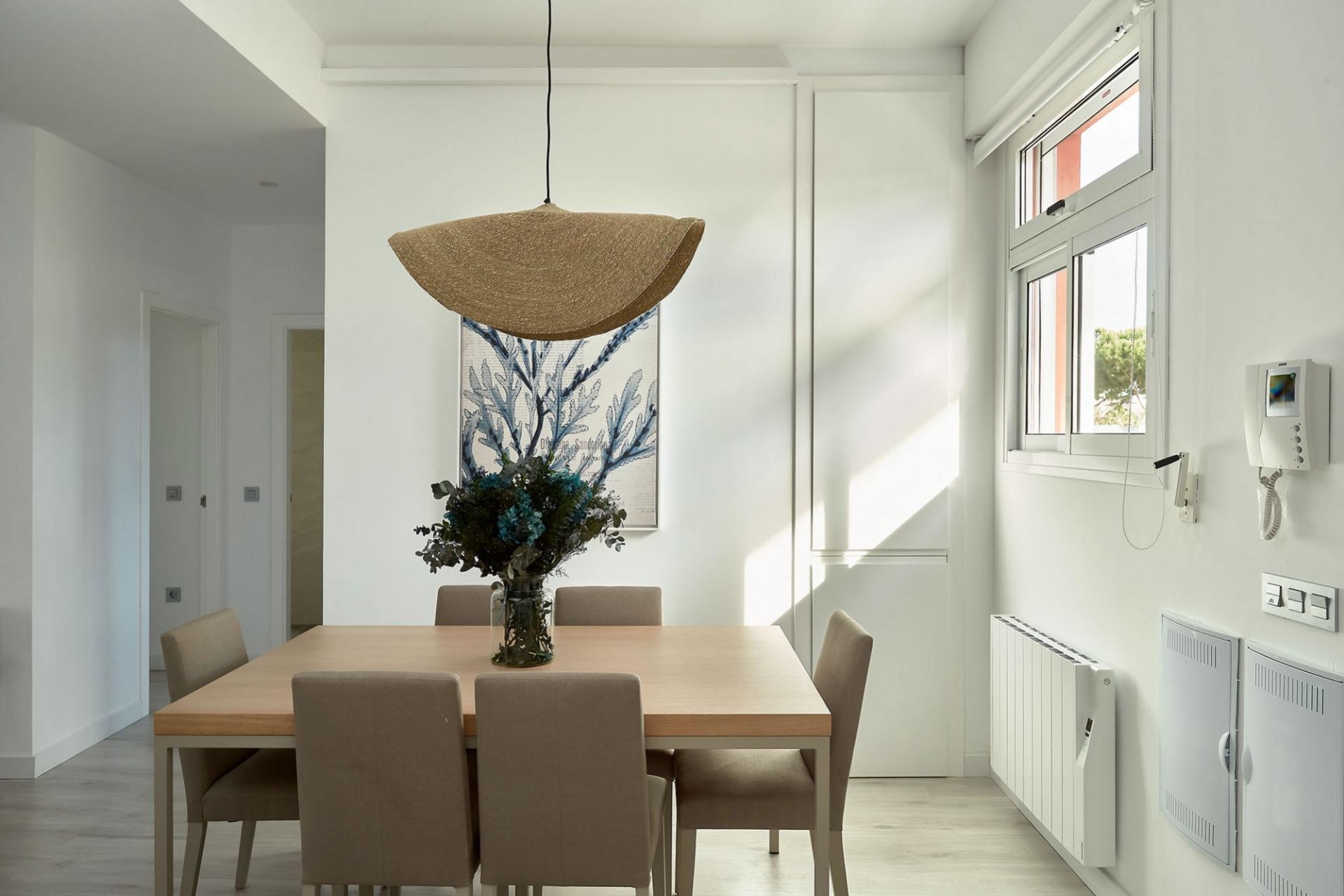 Nieuwbouw - Appartement - Vera - El Playazo