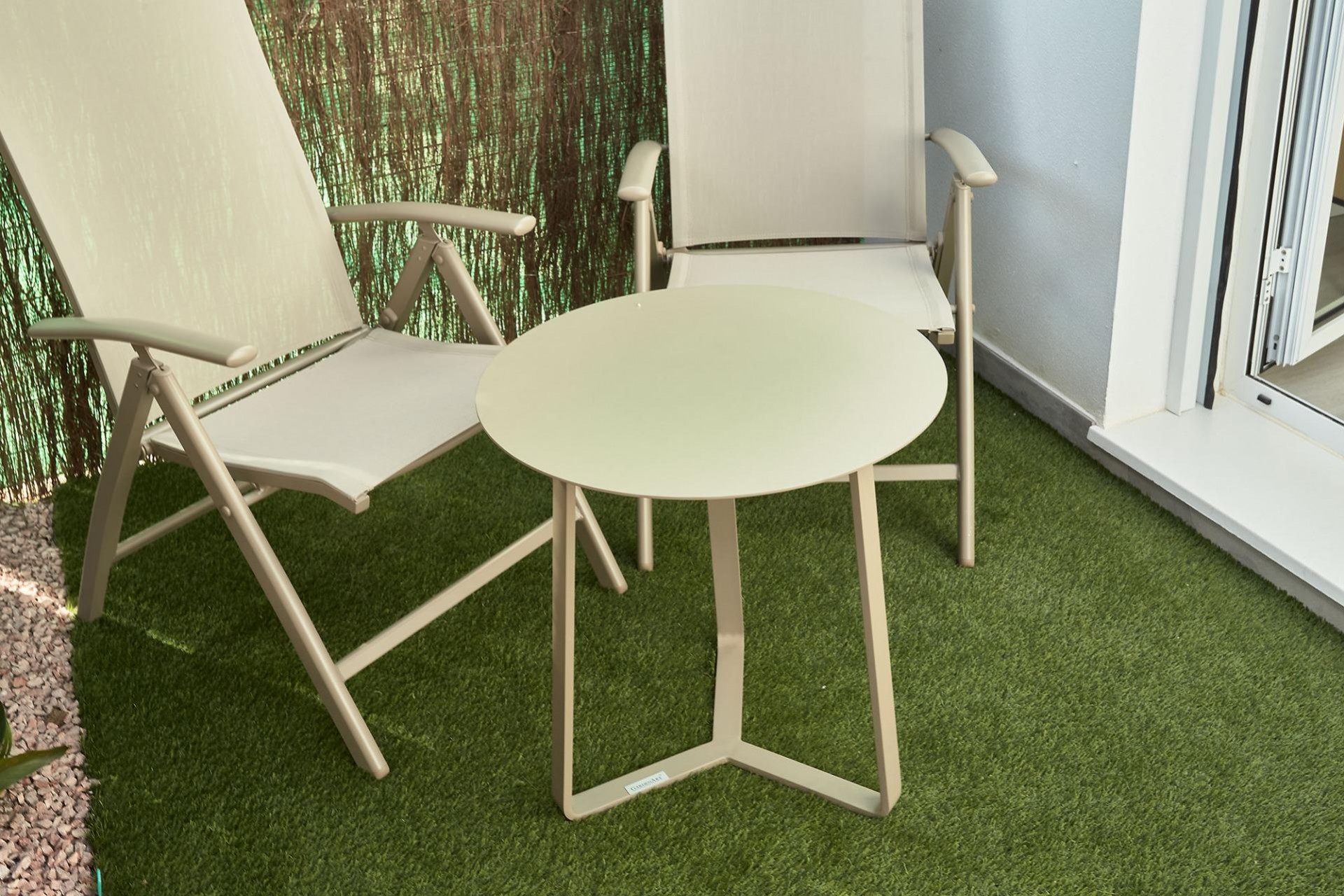 Nieuwbouw - Appartement - Vera - El Playazo