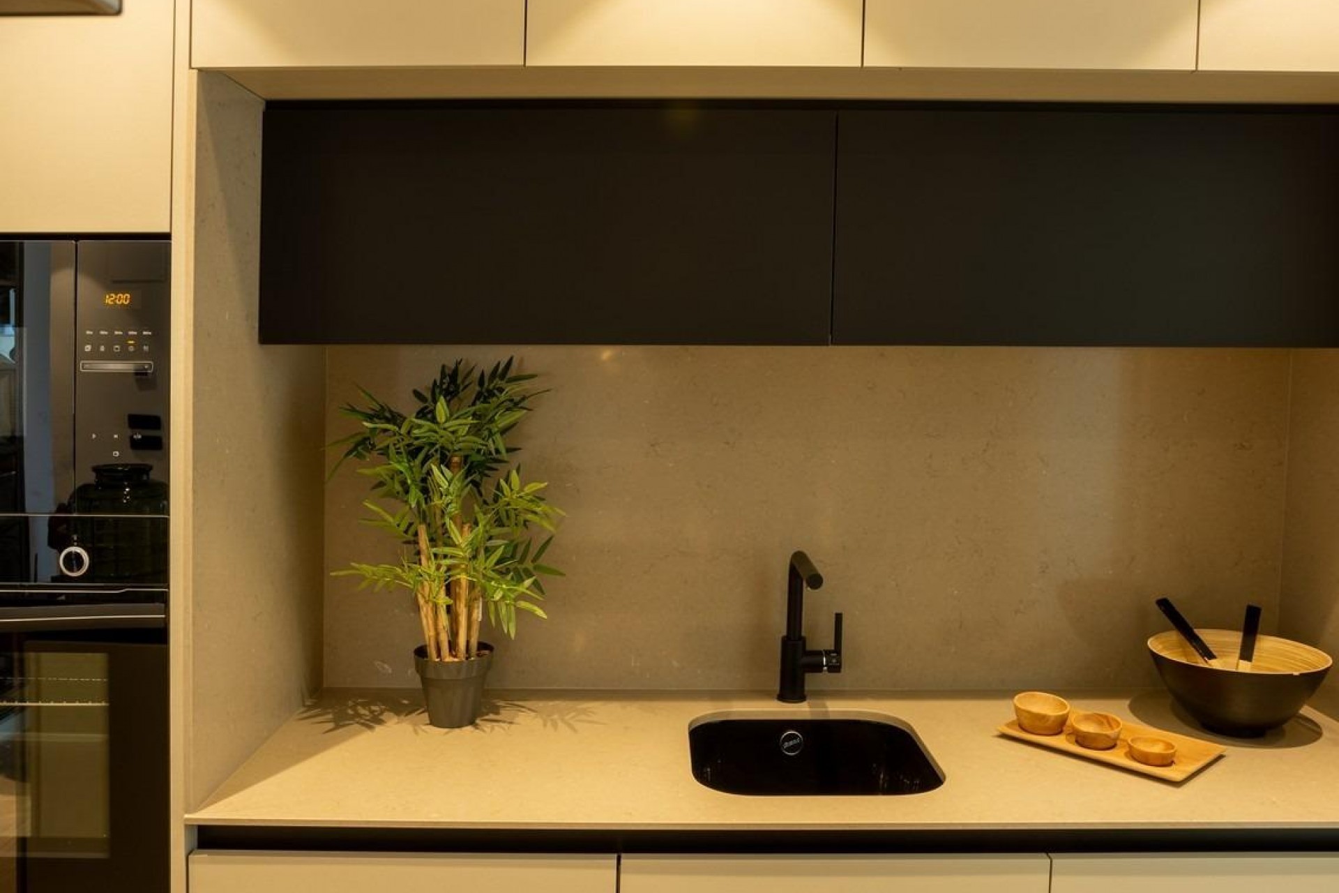 Nieuwbouw - Bungalow - Algorfa - La Finca Golf