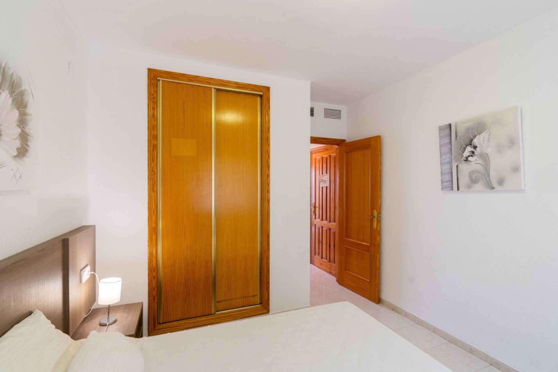 Nieuwbouw - Bungalow - Calpe - Gran Sol