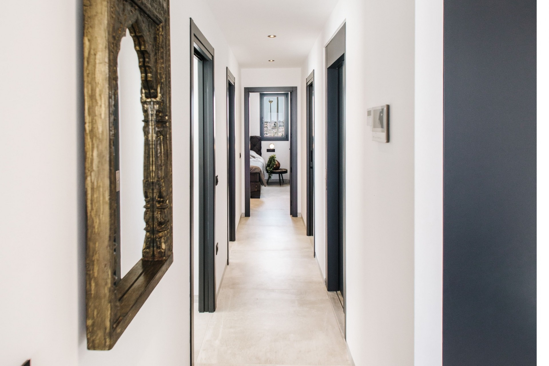 Nieuwbouw - Bungalow - Ciudad Quesada