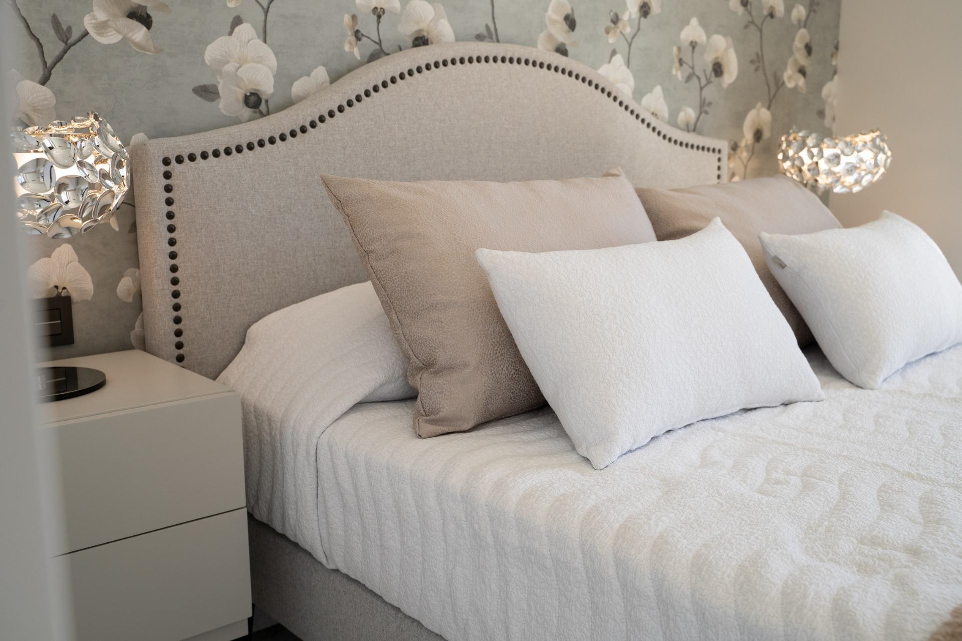 Nieuwbouw - Bungalow - Pilar de la Horadada - pueblo