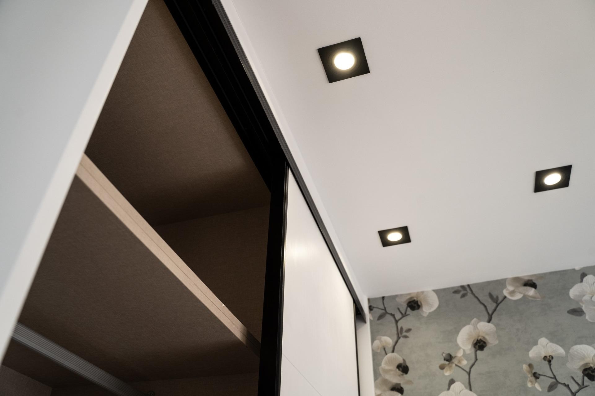 Nieuwbouw - Bungalow - Pilar de la Horadada - pueblo