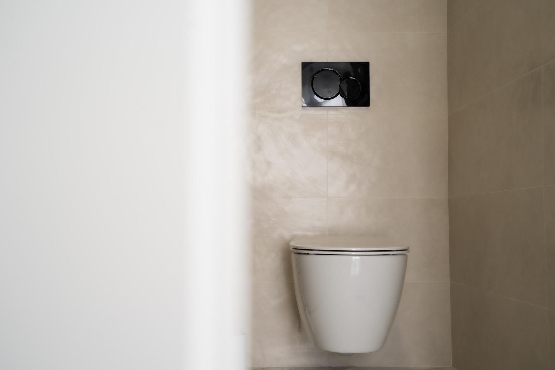 Nieuwbouw - Bungalow - Pilar de la Horadada - pueblo