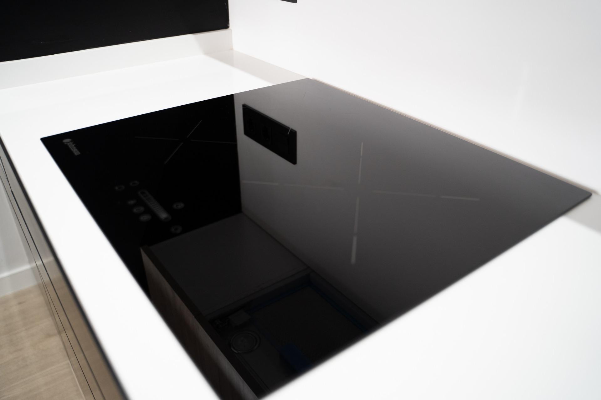 Nieuwbouw - Bungalow - Pilar de la Horadada - pueblo