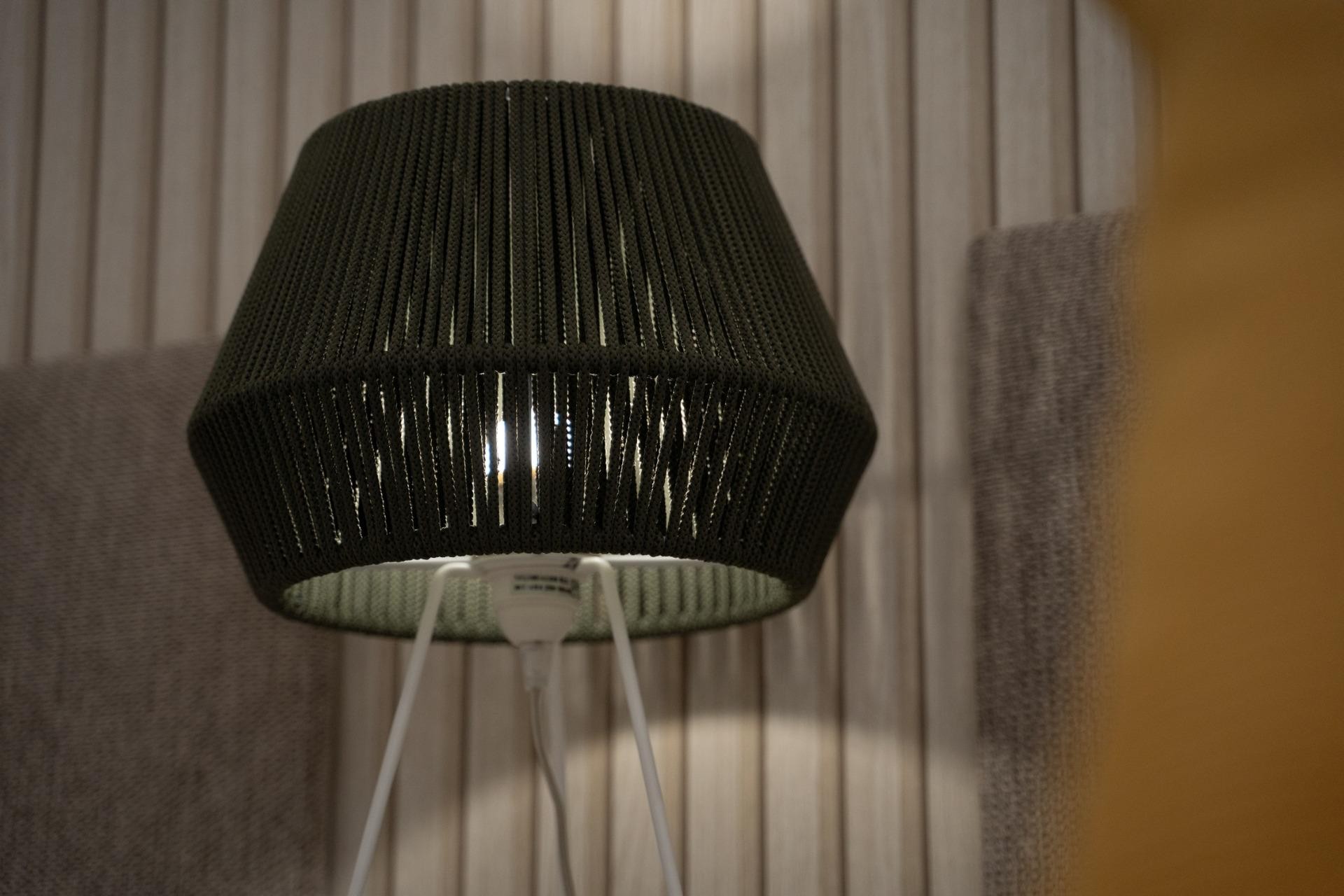 Nieuwbouw - Bungalow - Pilar de la Horadada - pueblo