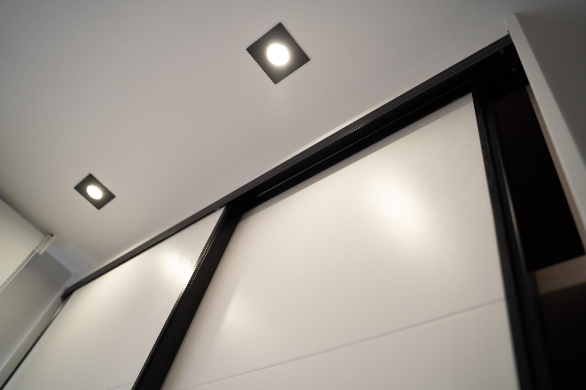 Nieuwbouw - Bungalow - Pilar de la Horadada - pueblo