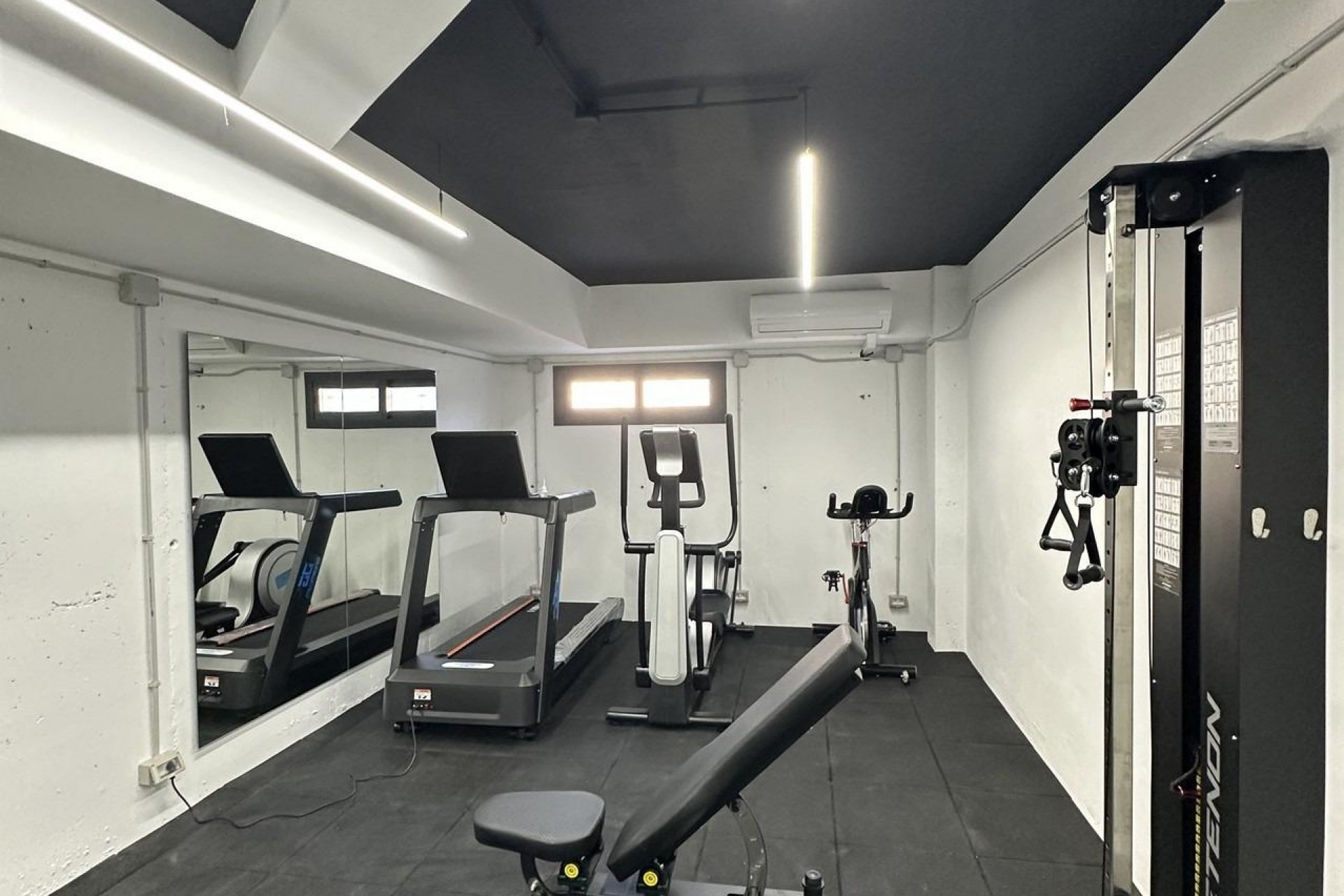 Nieuwbouw - Bungalow - Pilar de la Horadada - pueblo