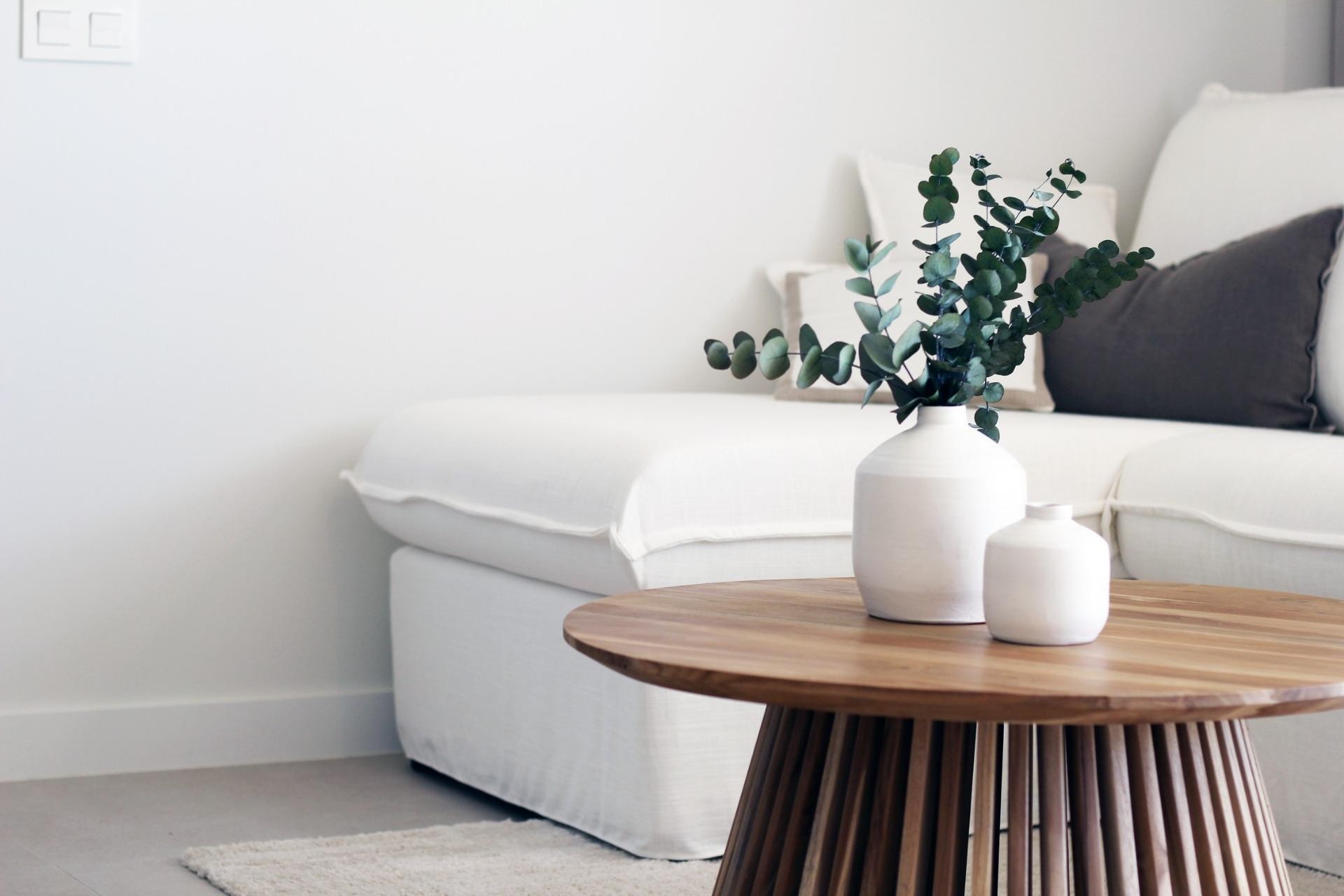 Nieuwbouw - Bungalow - Pilar de la Horadada - Torre De La Horadada