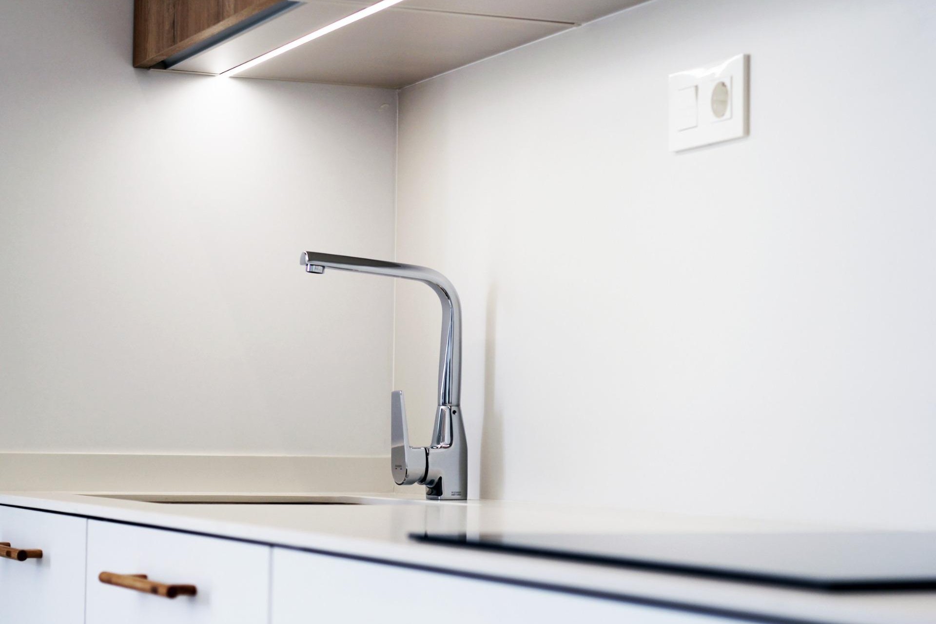 Nieuwbouw - Bungalow - Pilar de la Horadada - Torre De La Horadada