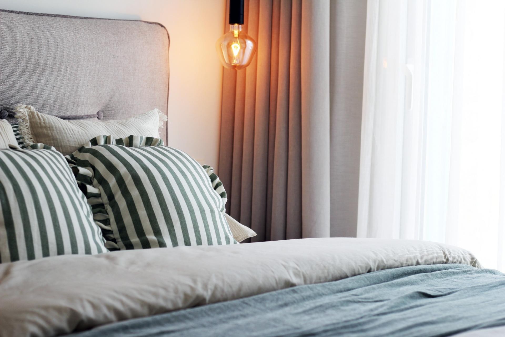 Nieuwbouw - Bungalow - Pilar de la Horadada - Torre De La Horadada