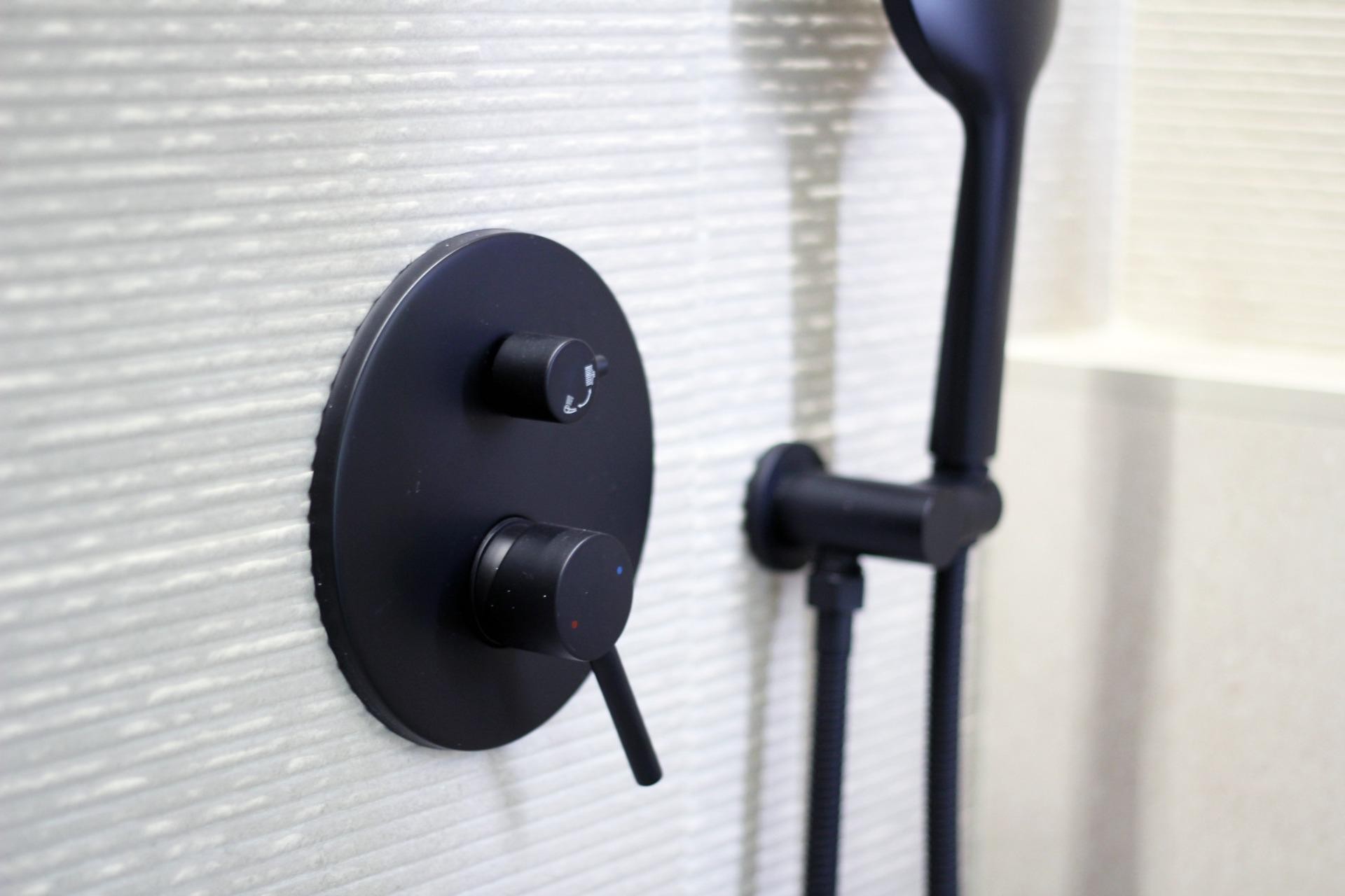 Nieuwbouw - Bungalow - Pilar de la Horadada - Torre De La Horadada