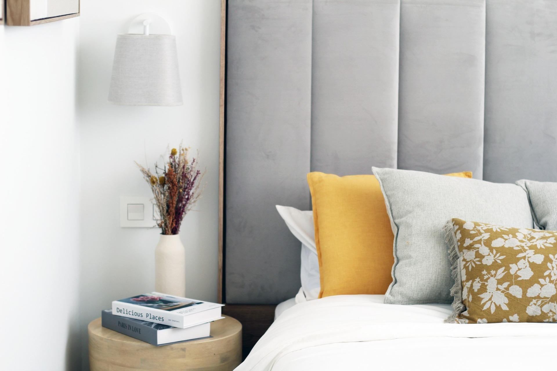 Nieuwbouw - Bungalow - Pilar de la Horadada - Torre De La Horadada