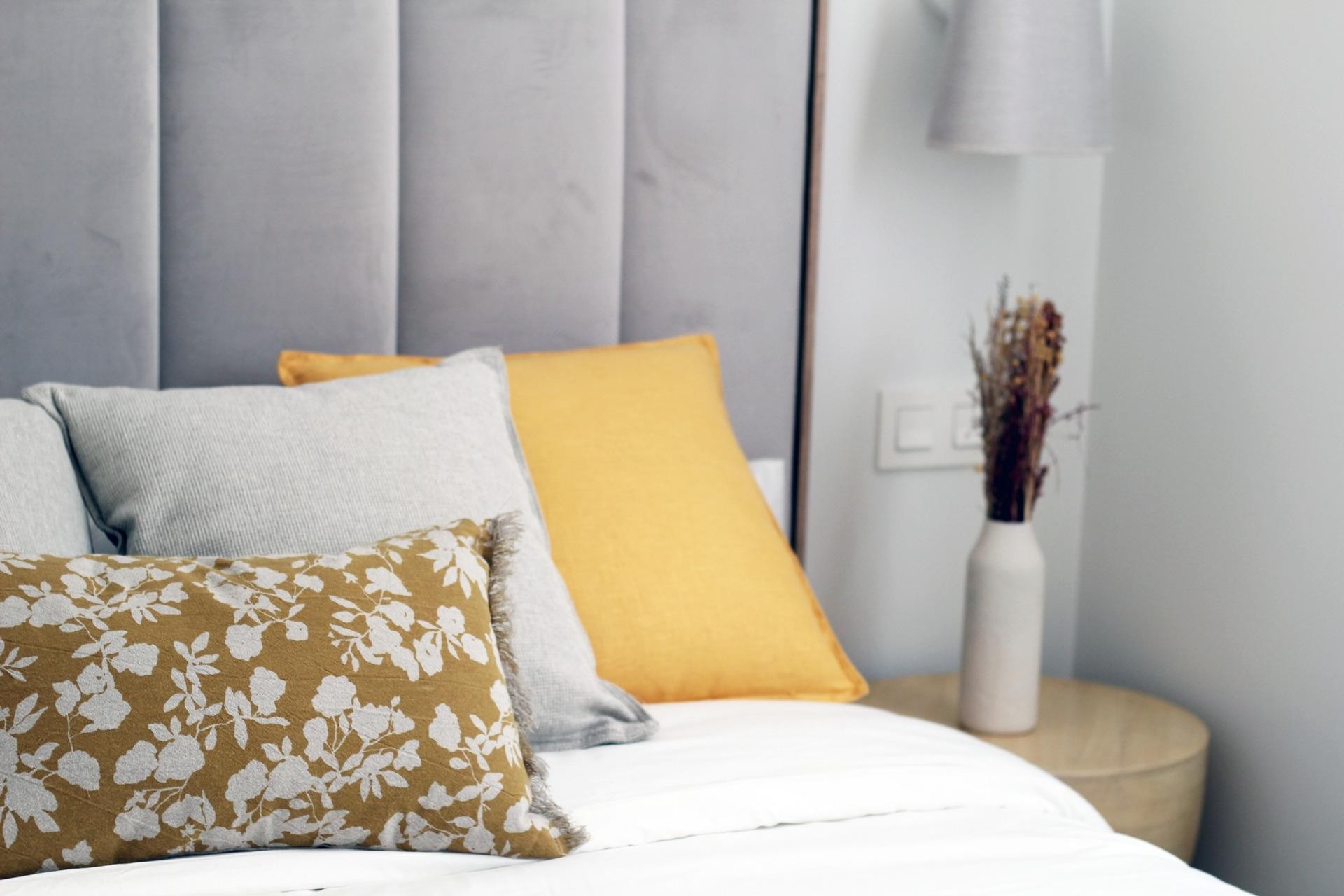 Nieuwbouw - Bungalow - Pilar de la Horadada - Torre De La Horadada