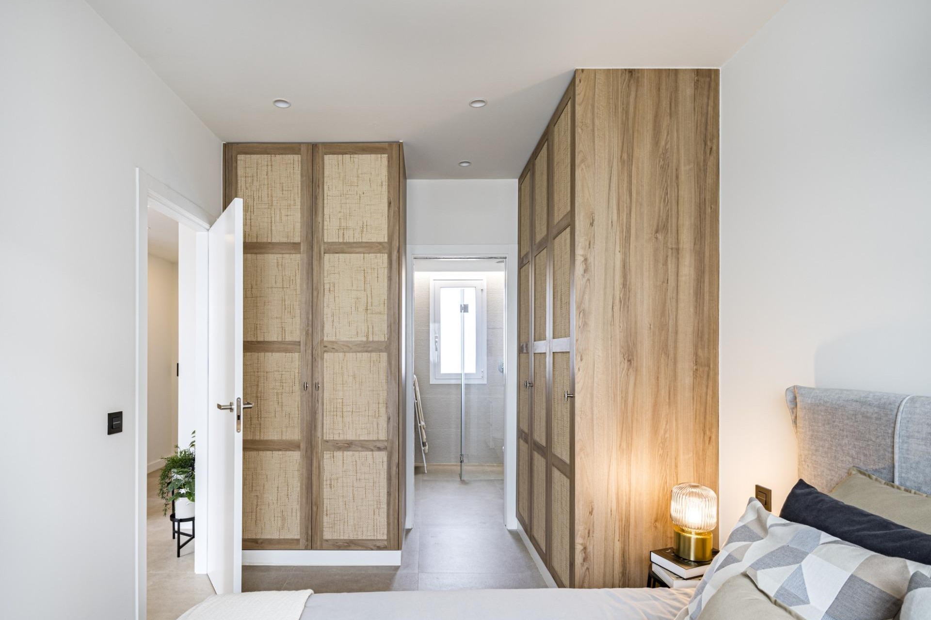 Nieuwbouw - Bungalow - Pilar de la Horadada - Torre De La Horadada