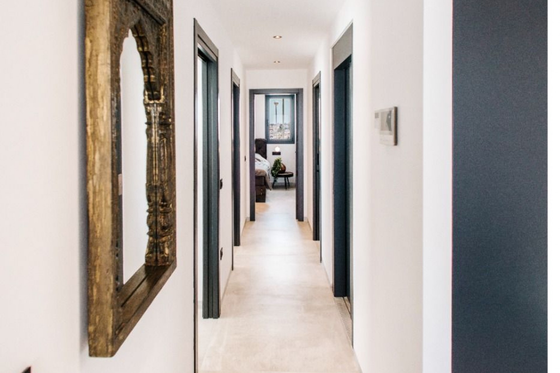 Nieuwbouw - Bungalow - Rojales - La Marquesa Golf