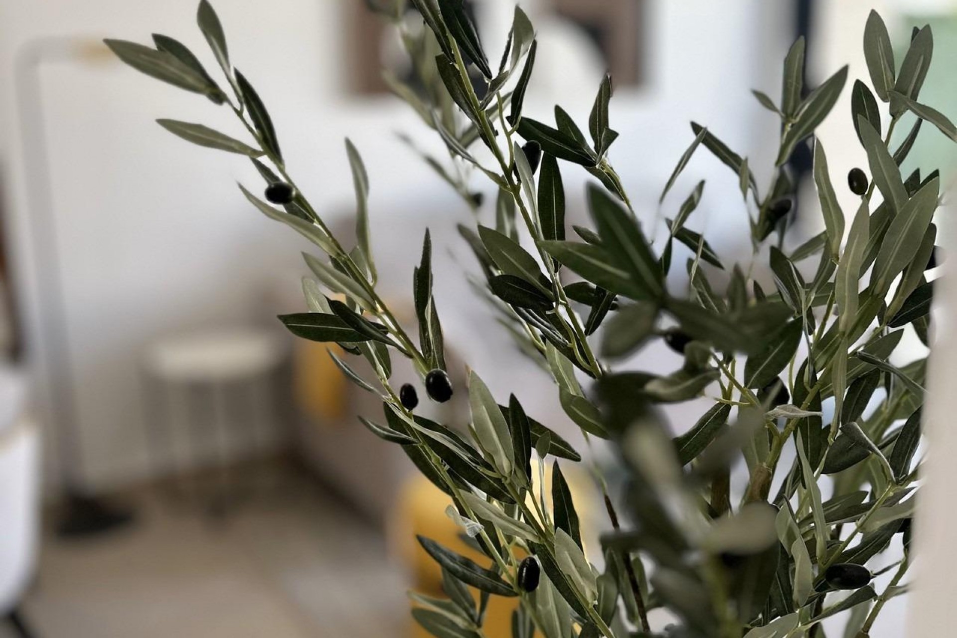 Nieuwbouw - Bungalow - San Fulgencio - Pueblo