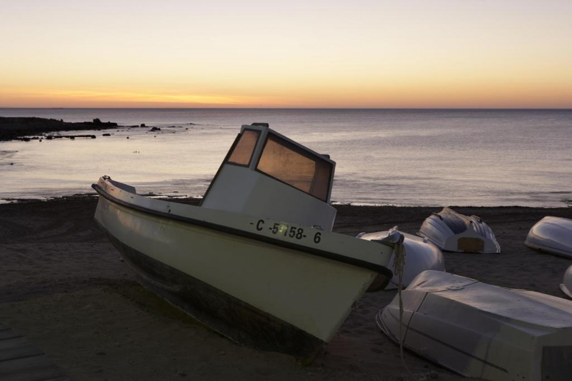 Nieuwbouw - Bungalow - Torrevieja - Aguas Nuevas