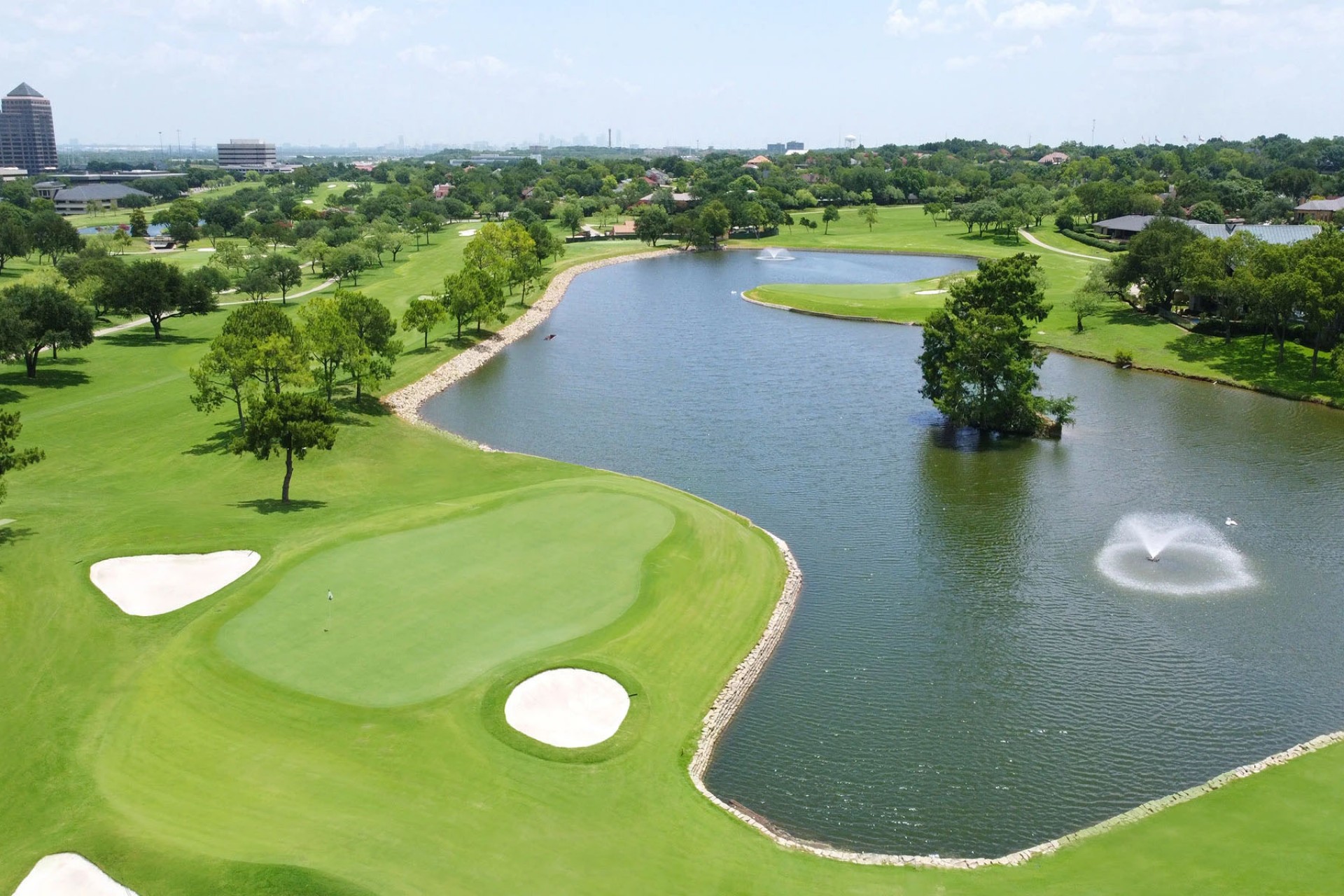 Nieuwbouw - Bungalow - Torrevieja