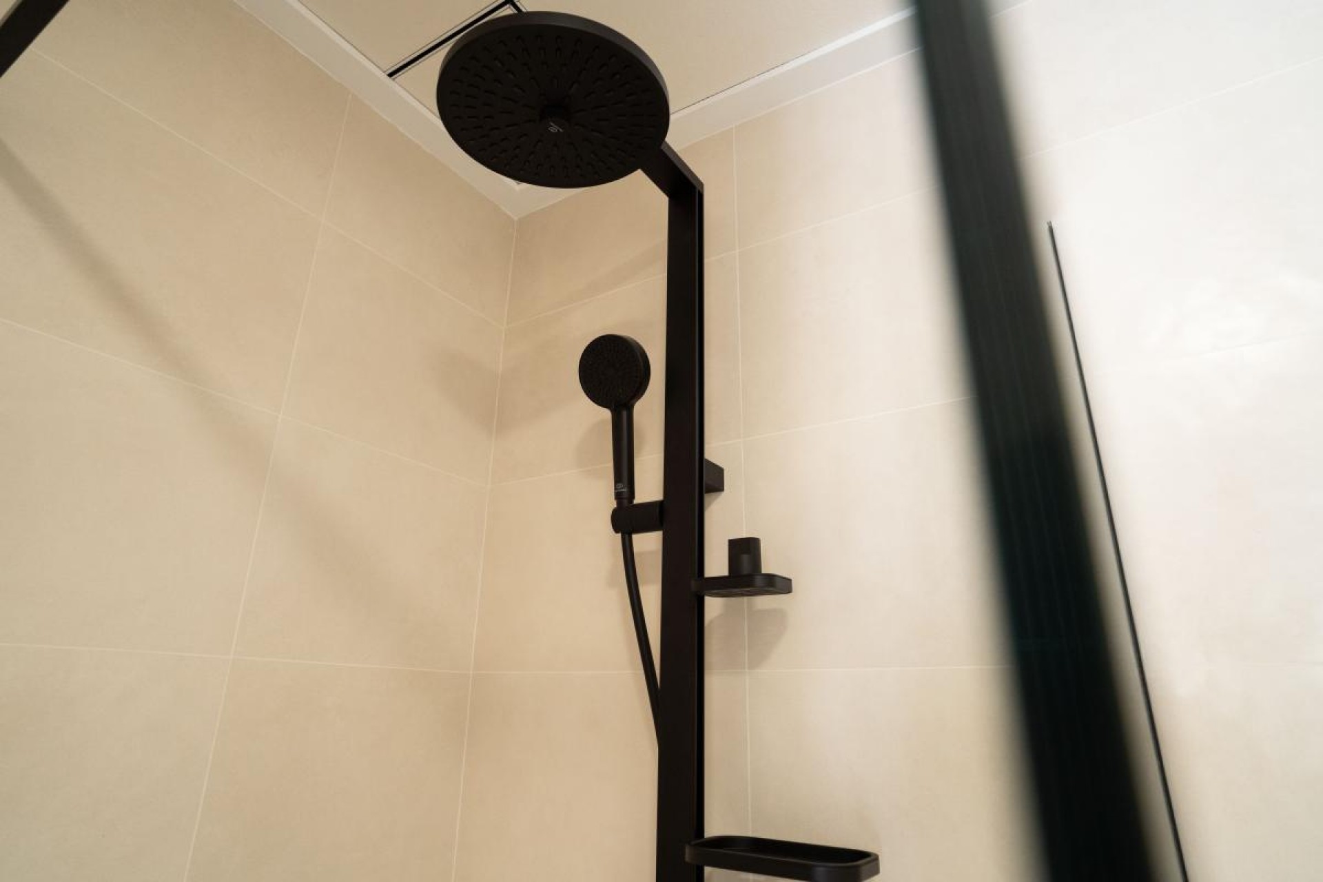 Nieuwbouw - Bungalows - Pilar de la Horadada - 03190