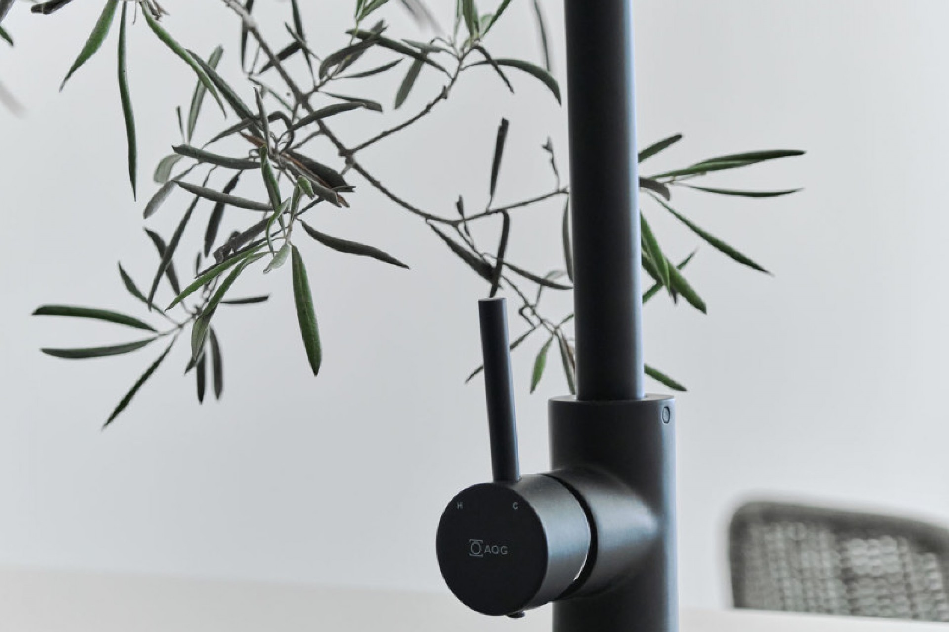 Nieuwbouw - Bungalows - Torrevieja - 03185, Calle Ramón Rubial, 30