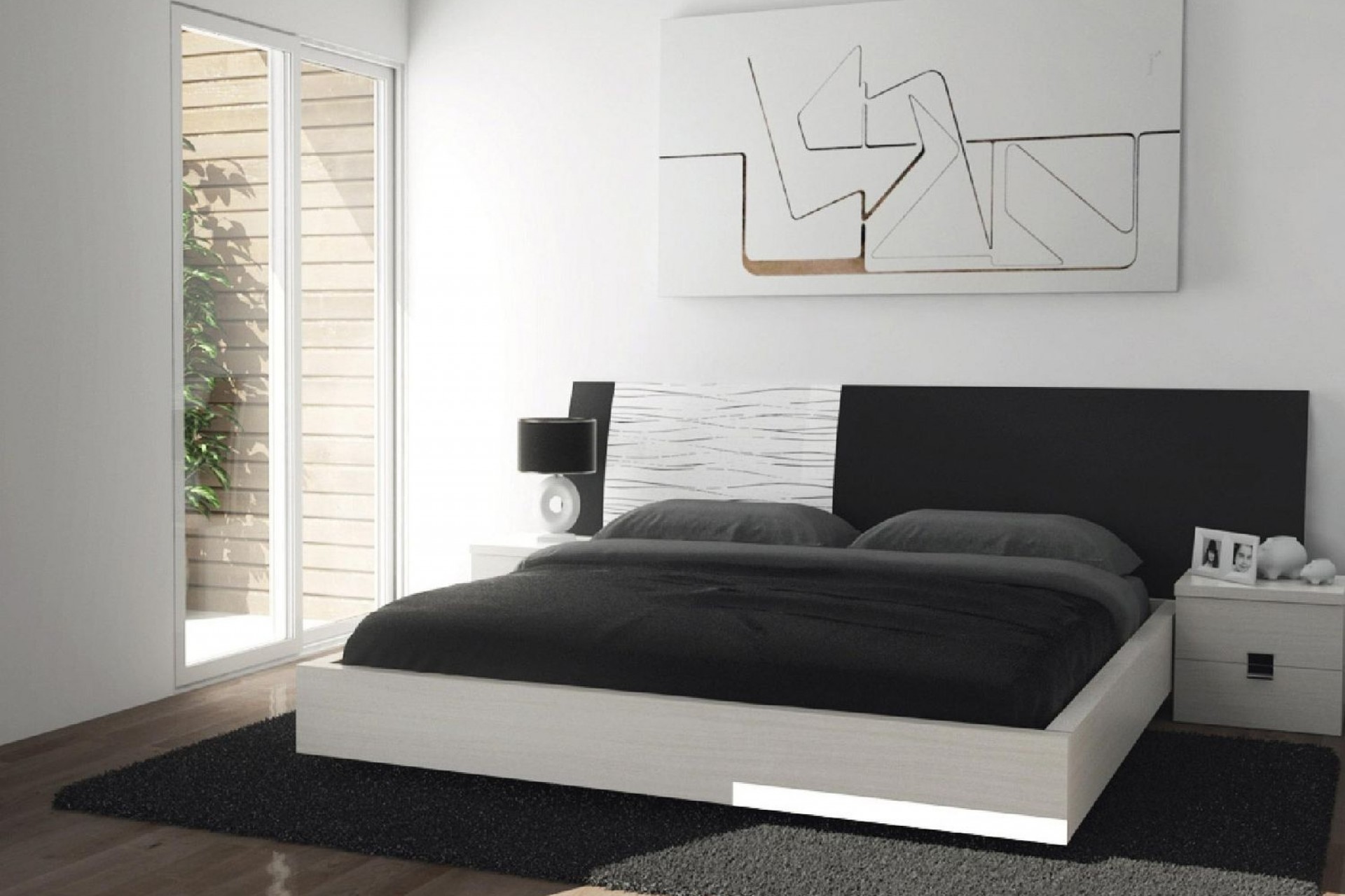 Nieuwbouw - Detached chalet - Gran Alacant - 03130