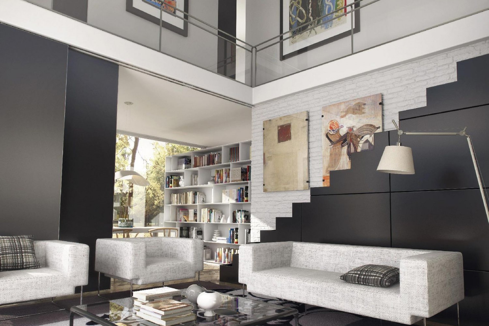 Nieuwbouw - Detached chalet - Gran Alacant - 03130