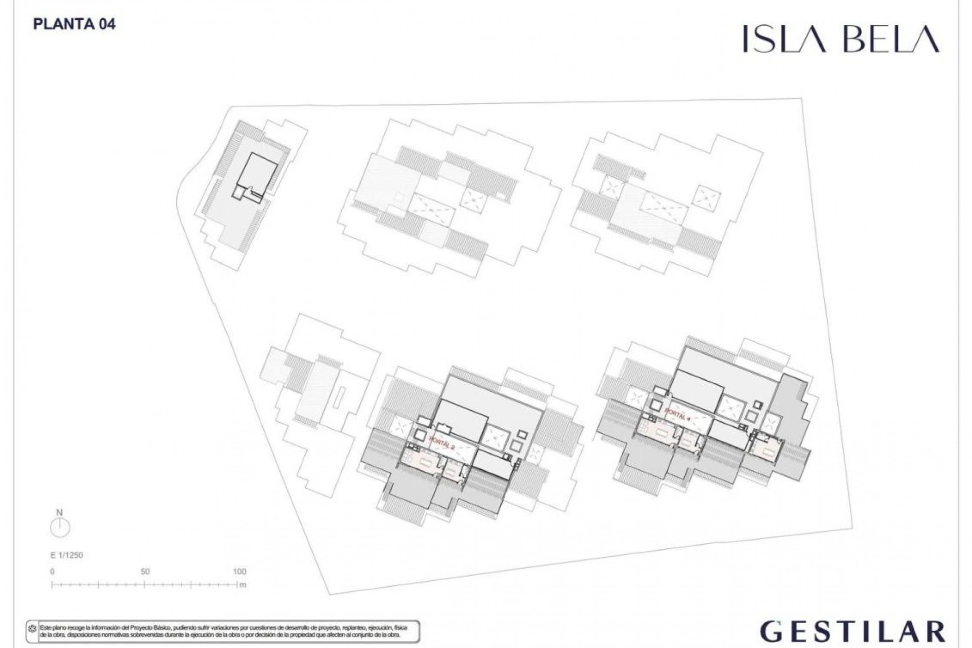 Nieuwbouw - Duplexes - Marbella