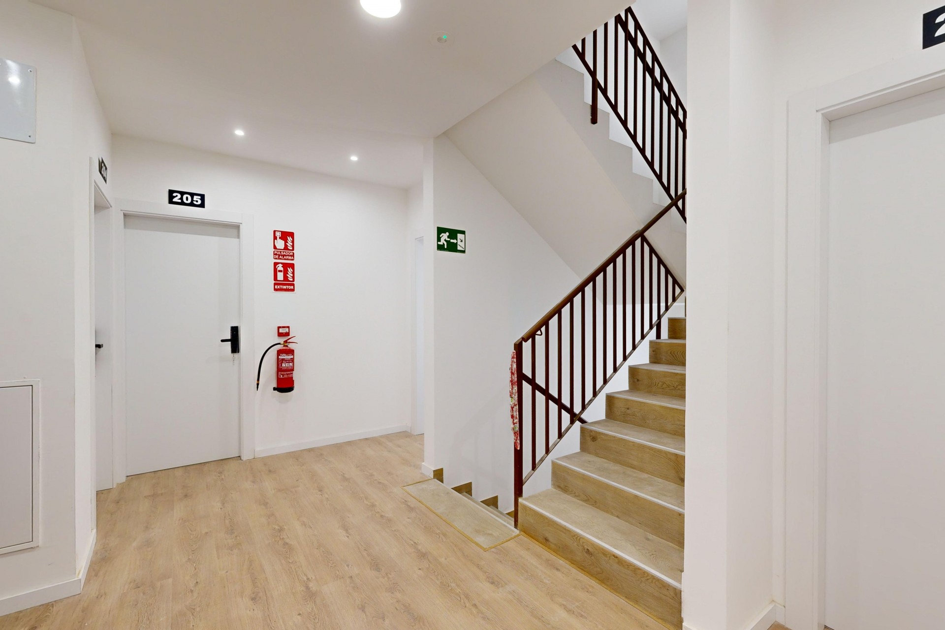 Nieuwbouw - Flats - Benidorm