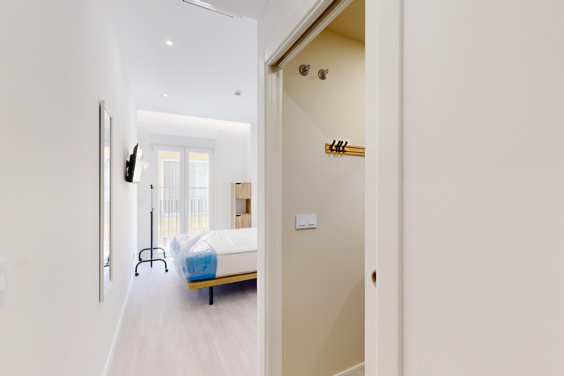 Nieuwbouw - Flats - Benidorm