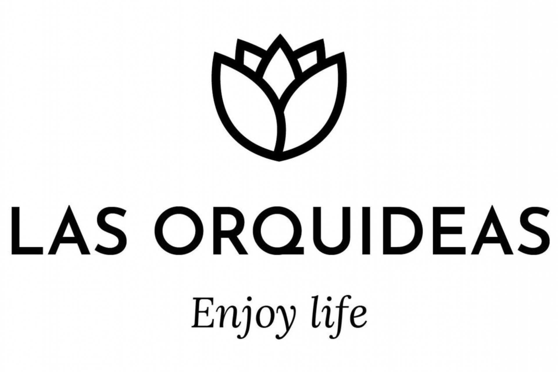 Nieuwbouw - Flats - Cartagena