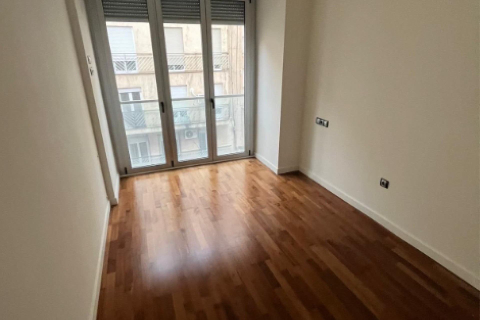 Nieuwbouw - Flats - Elche / Elx - 03201