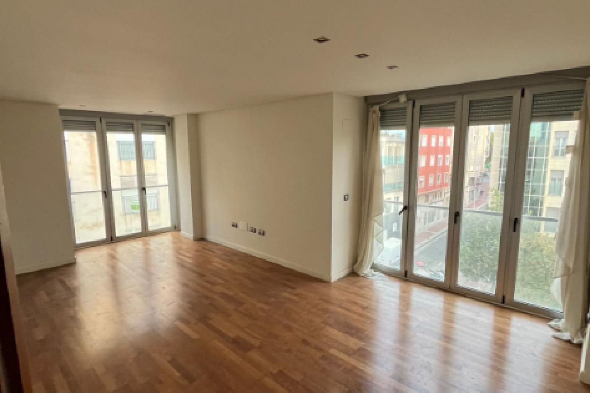 Nieuwbouw - Flats - Elche / Elx - 03201