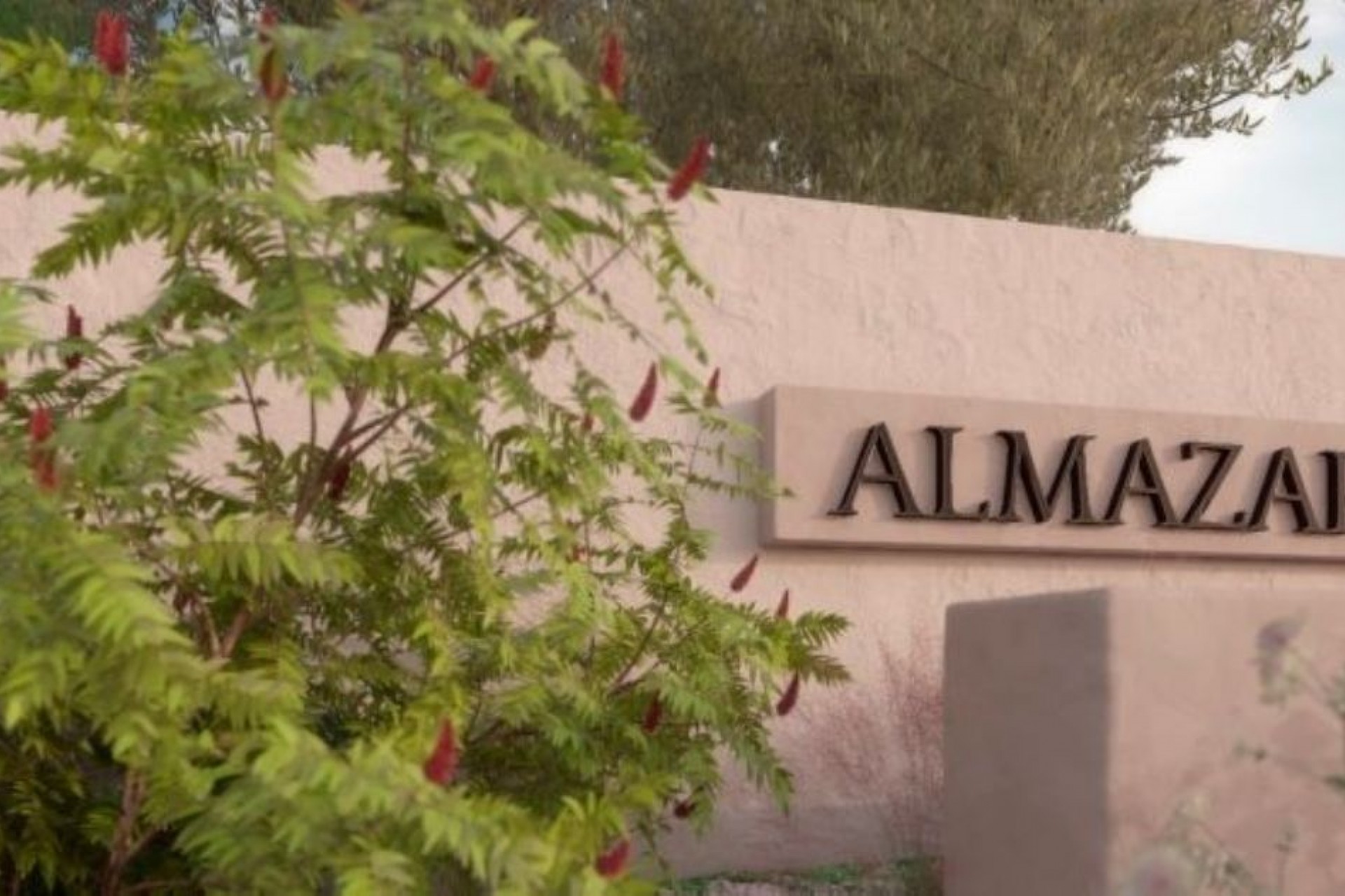 Nieuwbouw - Flats - Istanbul