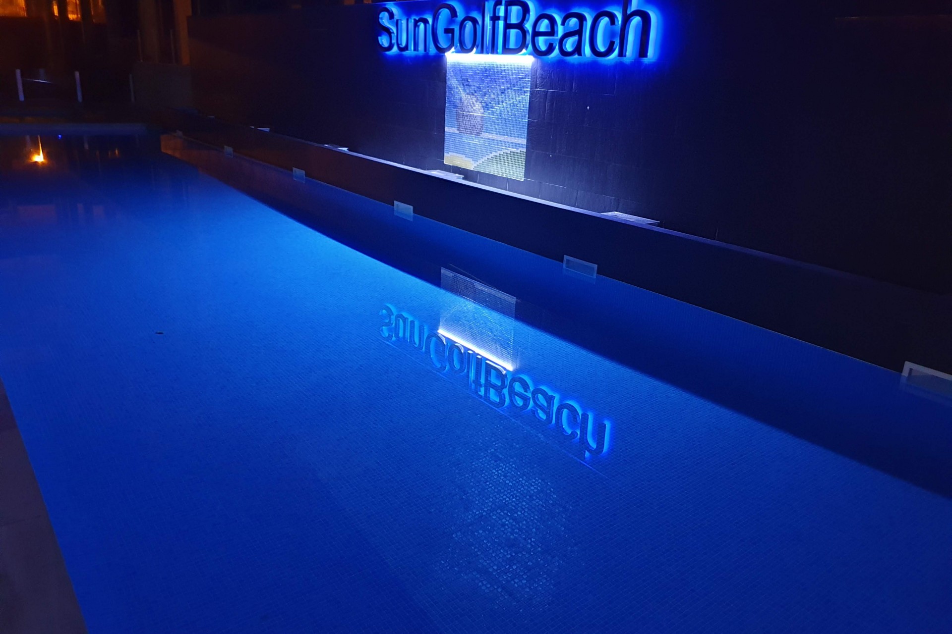 Nieuwbouw - Flats - Orihuela - 03189