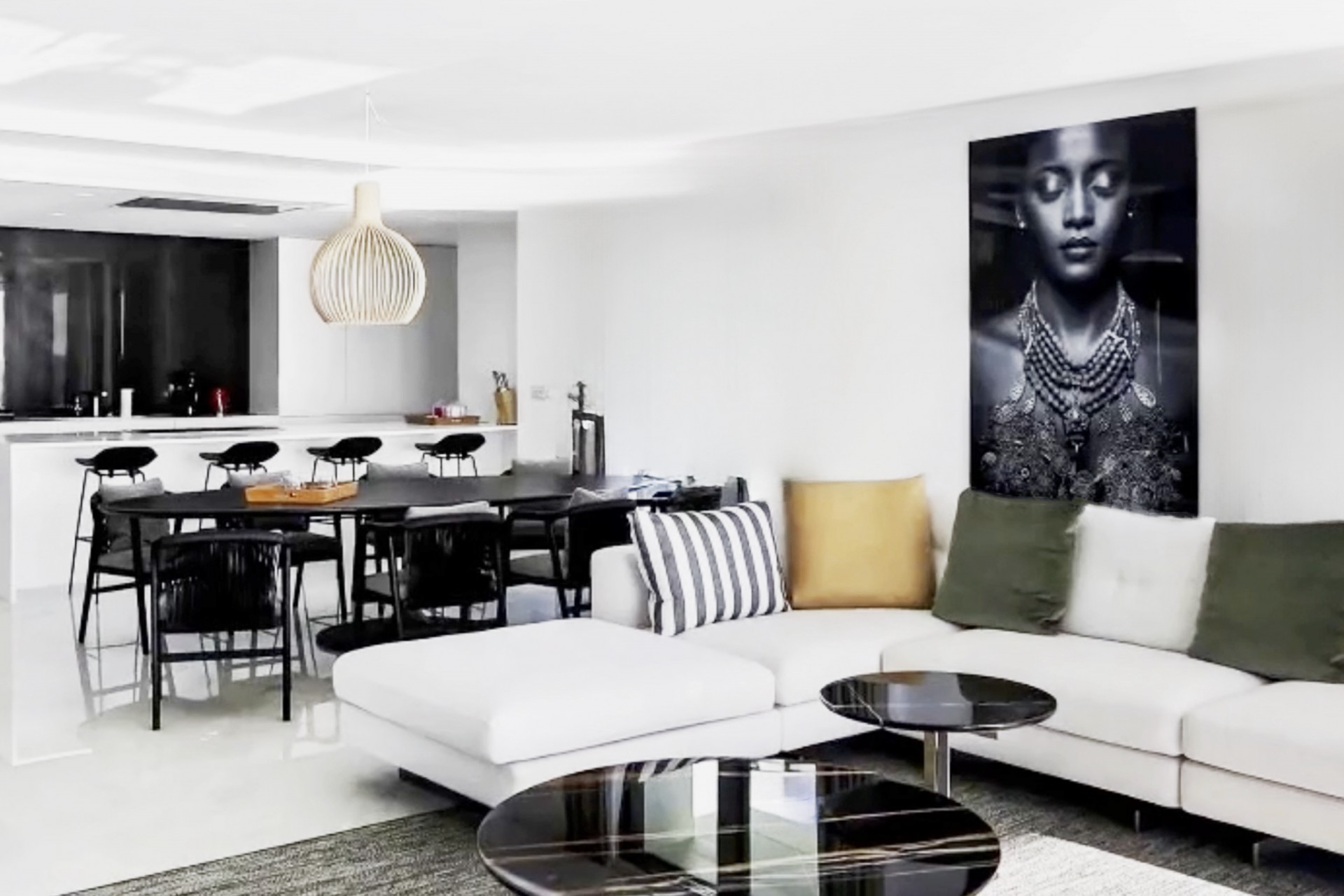 Nieuwbouw - Flats - Relleu