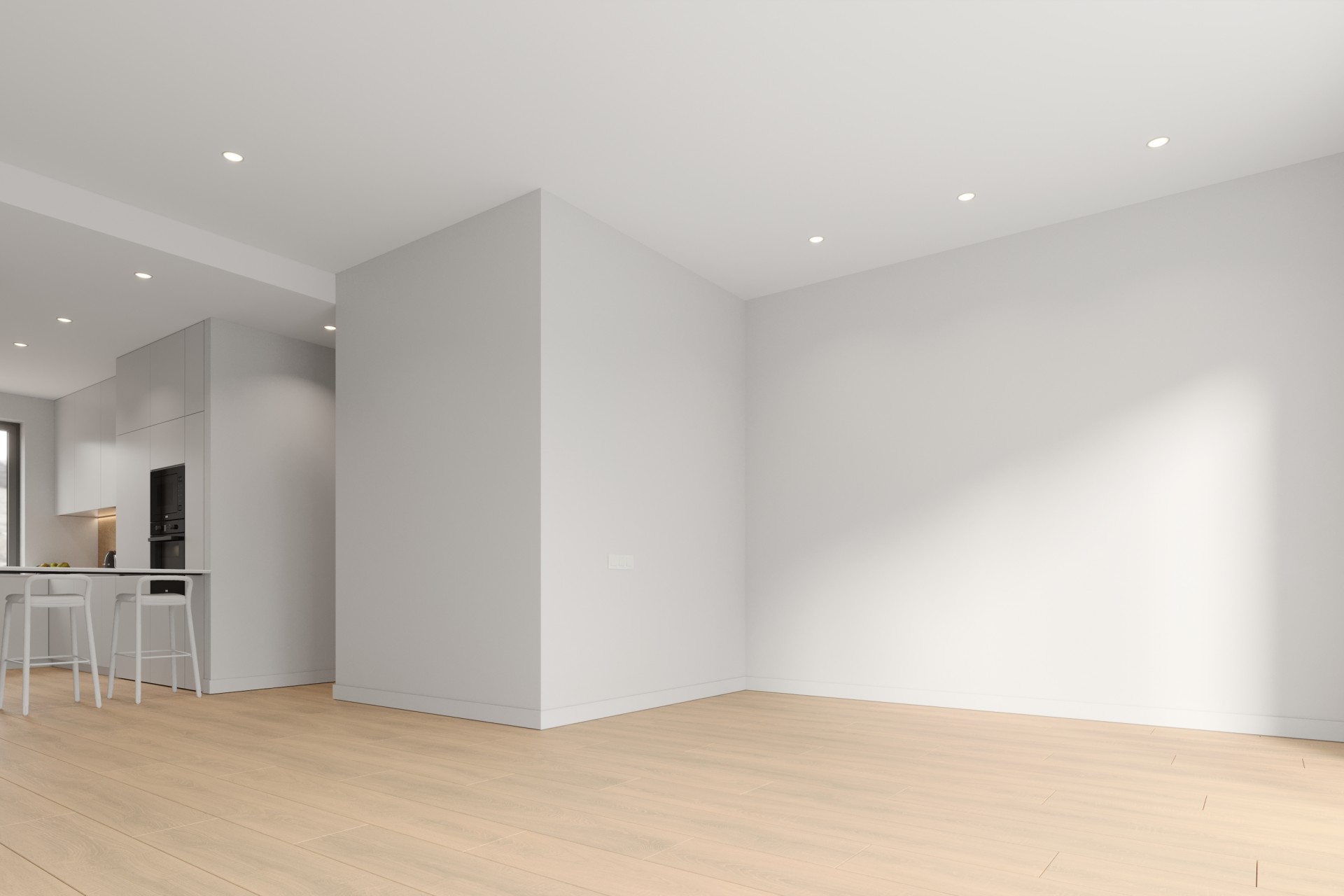 Nieuwbouw - Flats - The Mijas Lagoons - 29649, Aralia sn