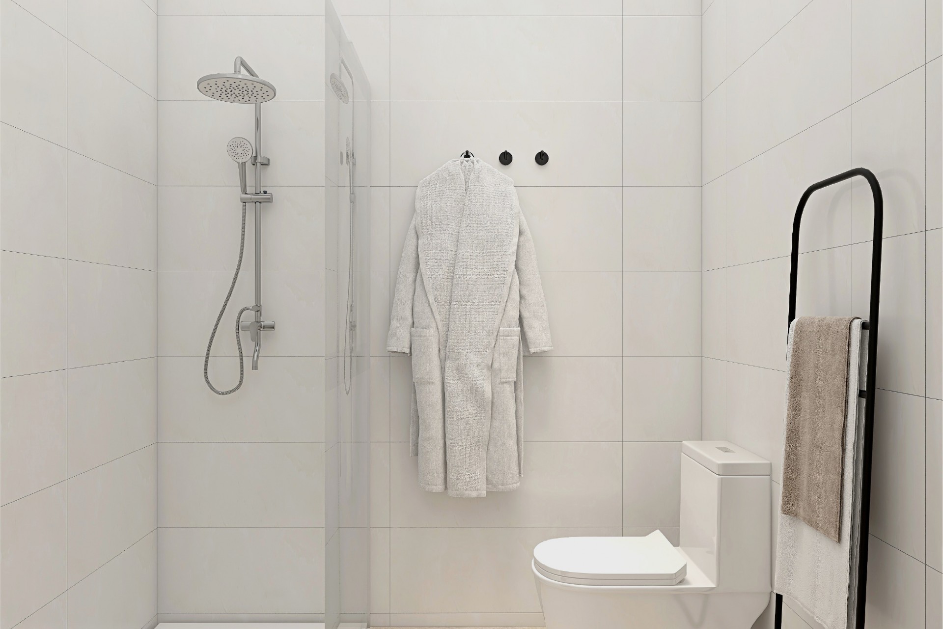 Nieuwbouw - Flats - Torrevieja - 03181, Calle Patricio Zammit