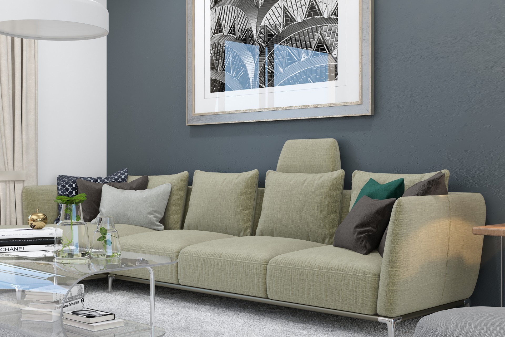 Nieuwbouw - Ground floors - Algarrobo-Costa