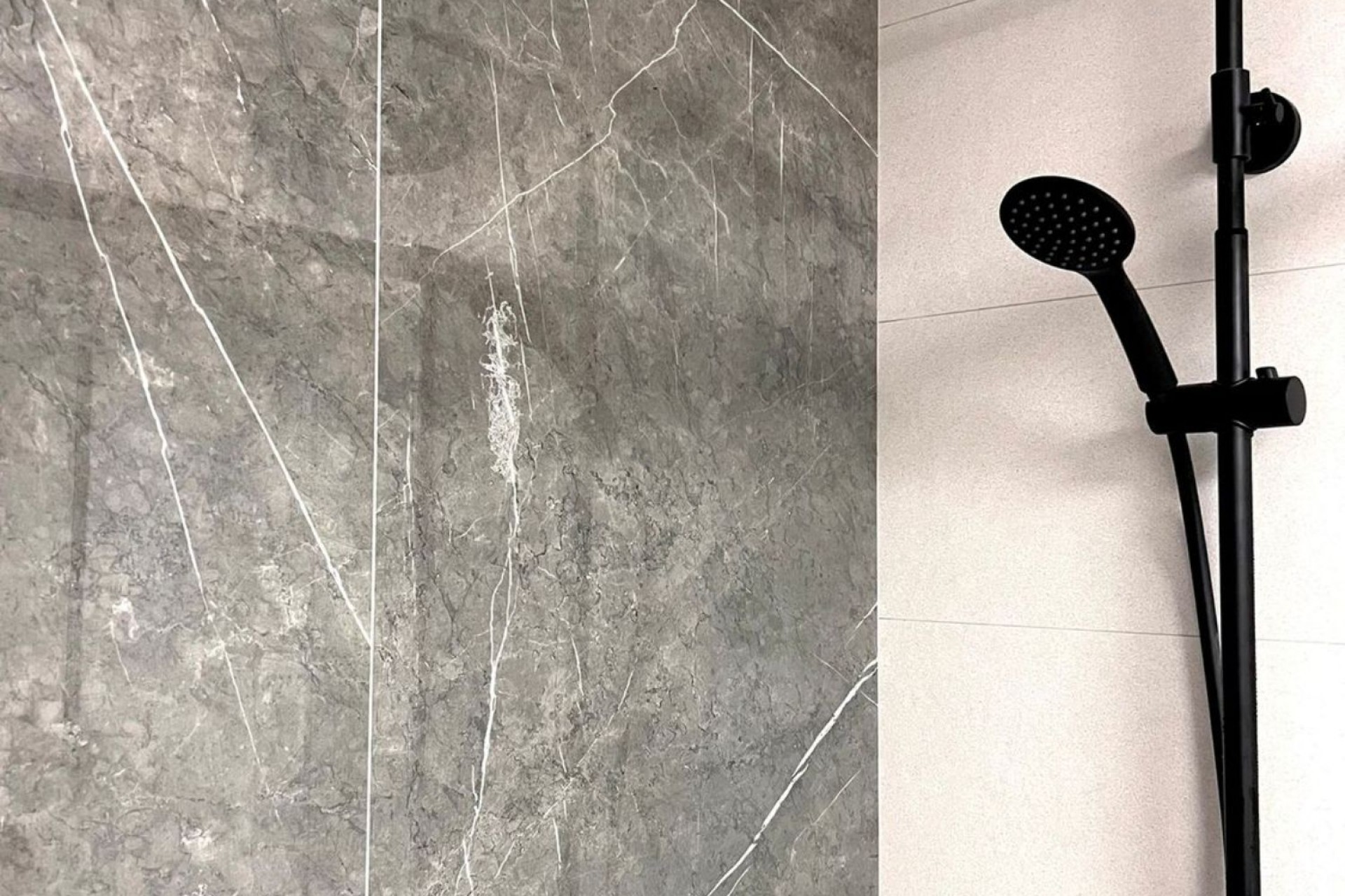 Nieuwbouw - Ground floors - Almayate Bajo