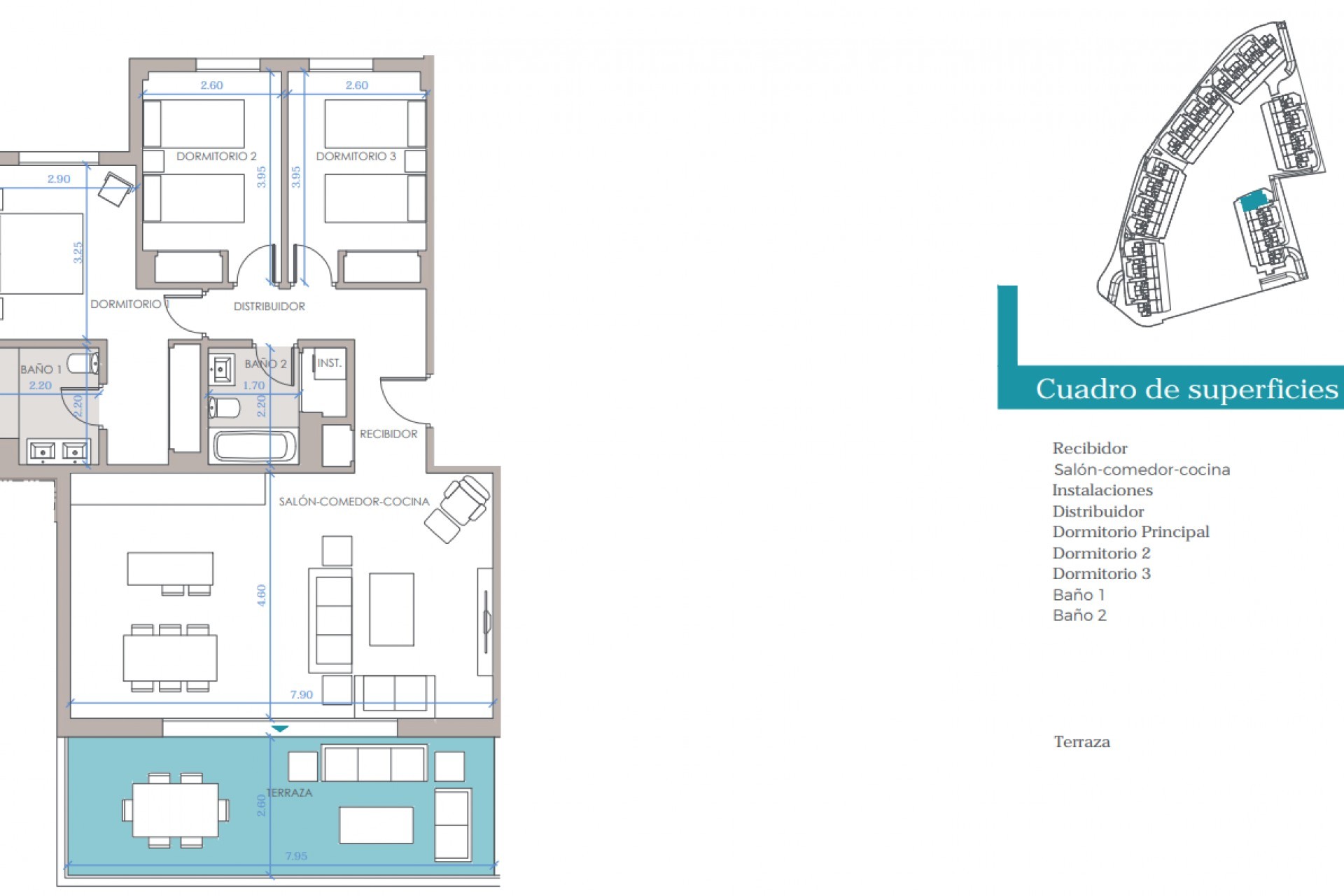 Nieuwbouw - Ground floors - Canceled