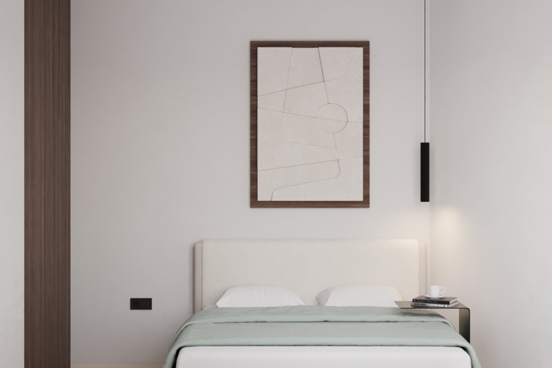 Nieuwbouw - Ground floors - Estepona