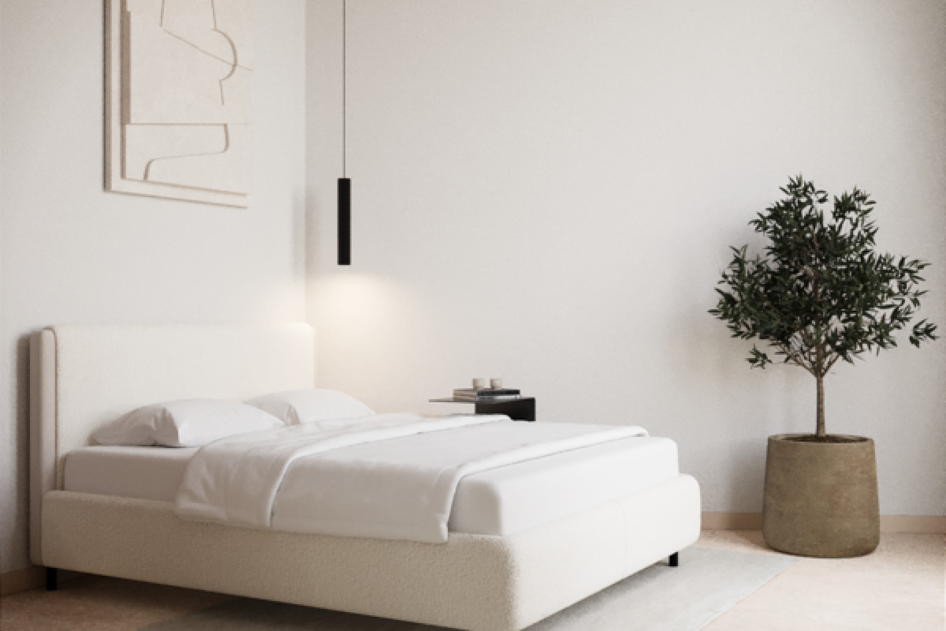 Nieuwbouw - Ground floors - Estepona