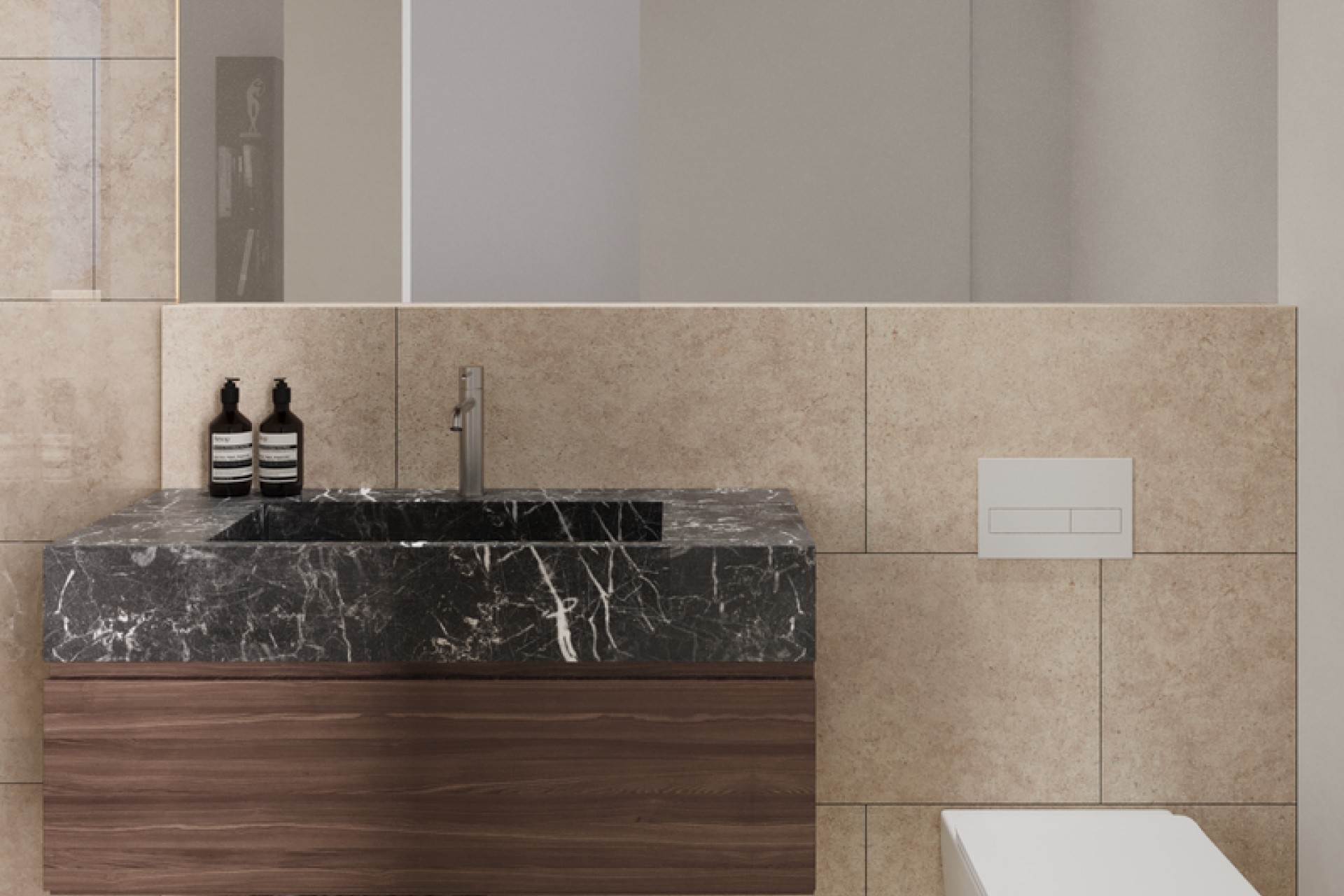 Nieuwbouw - Ground floors - Estepona