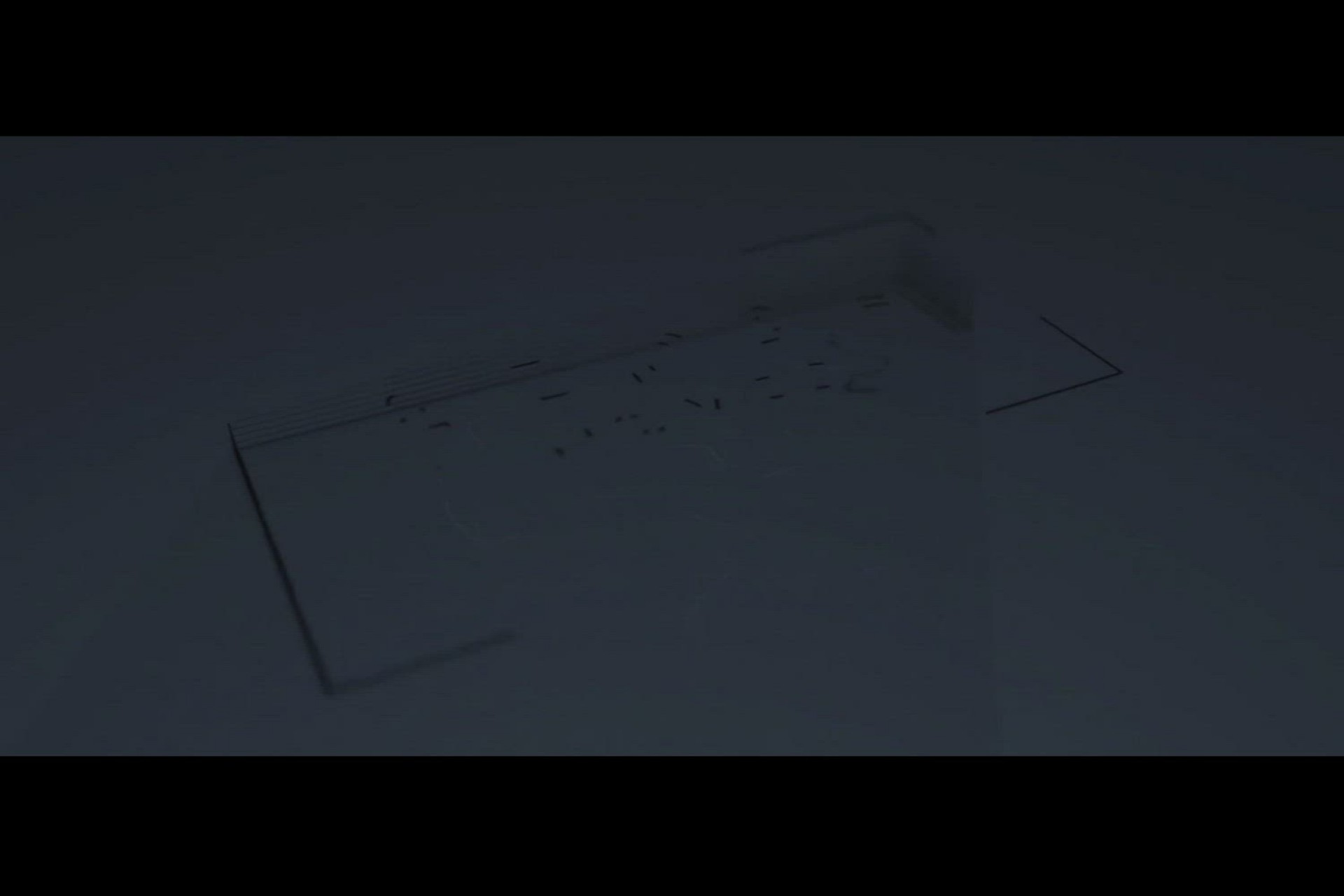 Nieuwbouw - Ground floors - Estepona