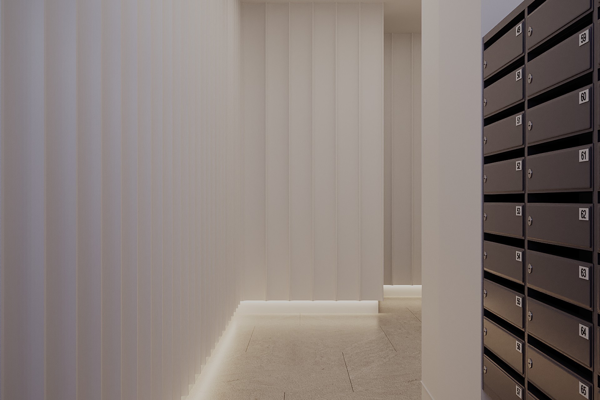 Nieuwbouw - Ground floors - Guardamar del Segura - 03140